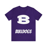 Bulldogs T-Shirt