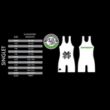 Singlets