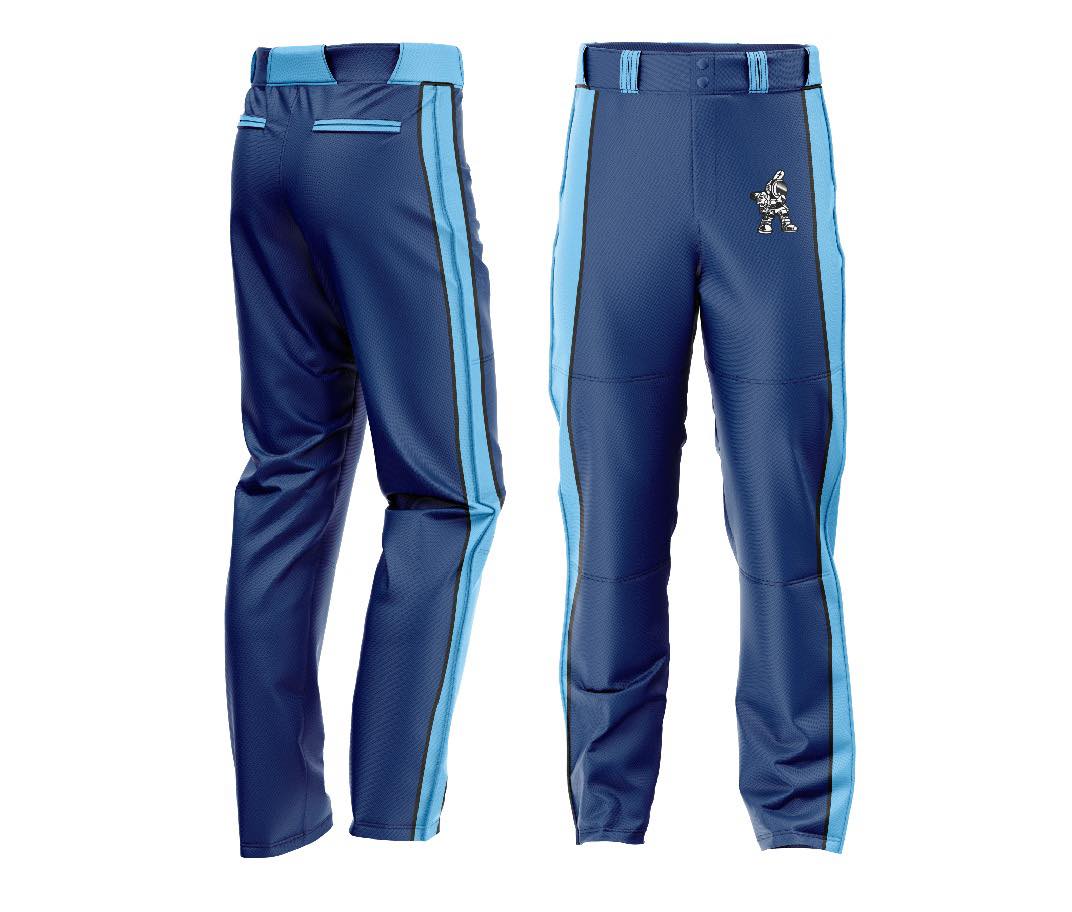 softball-baseball-pants