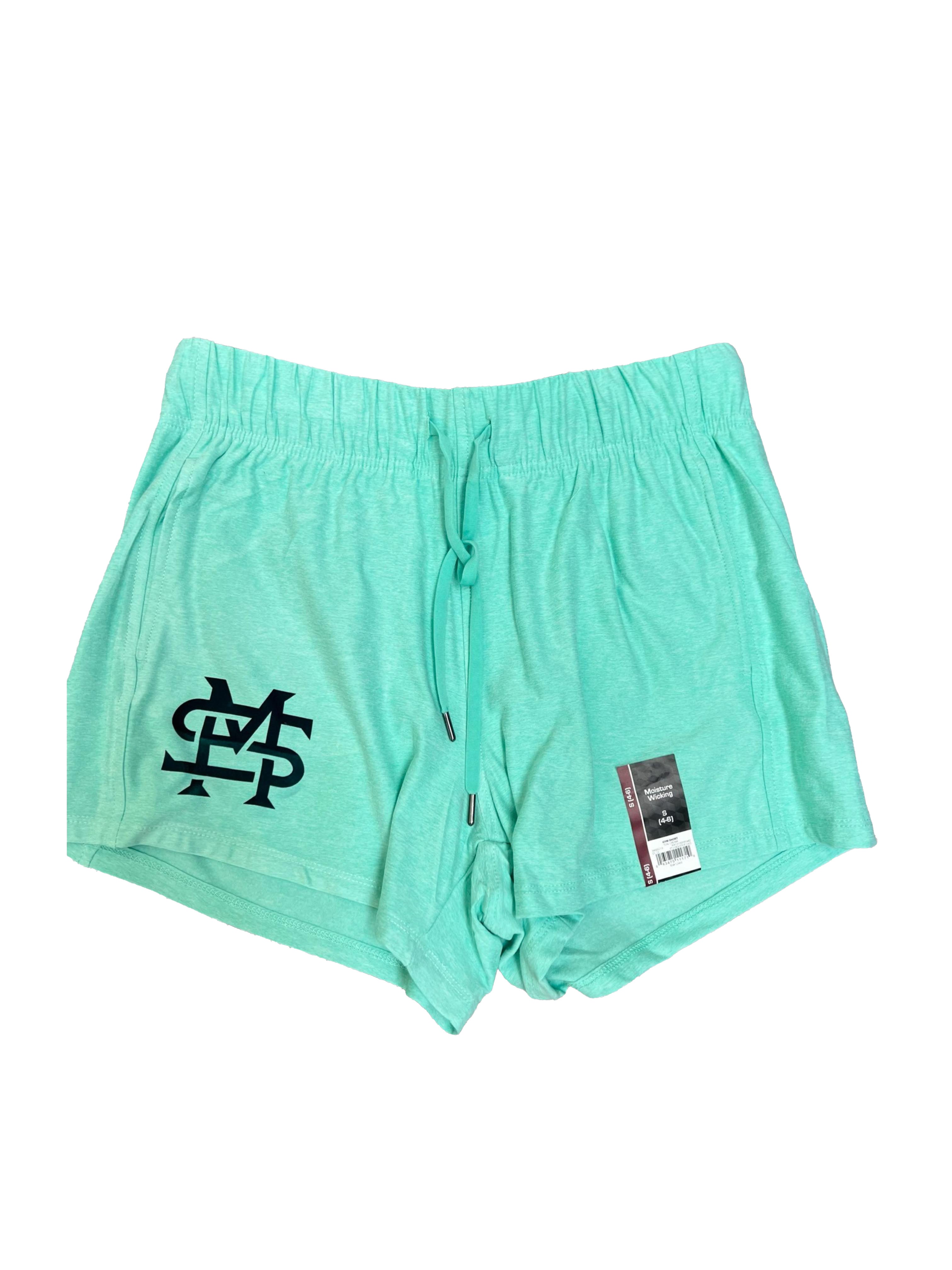 Basketball Shorts Custom