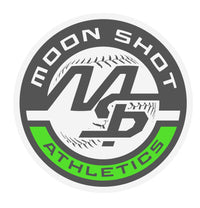 Moonshot Athletics