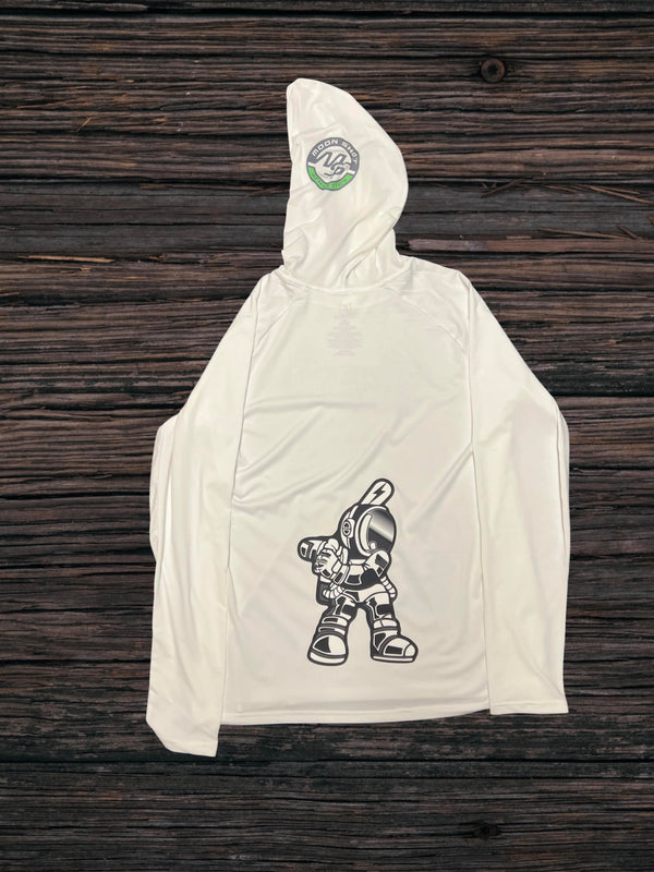 Existing Design - Moonshot Athletics