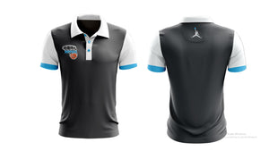 Existing Design - Moonshot Athletics