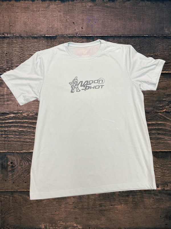 Existing Design - Moonshot Athletics