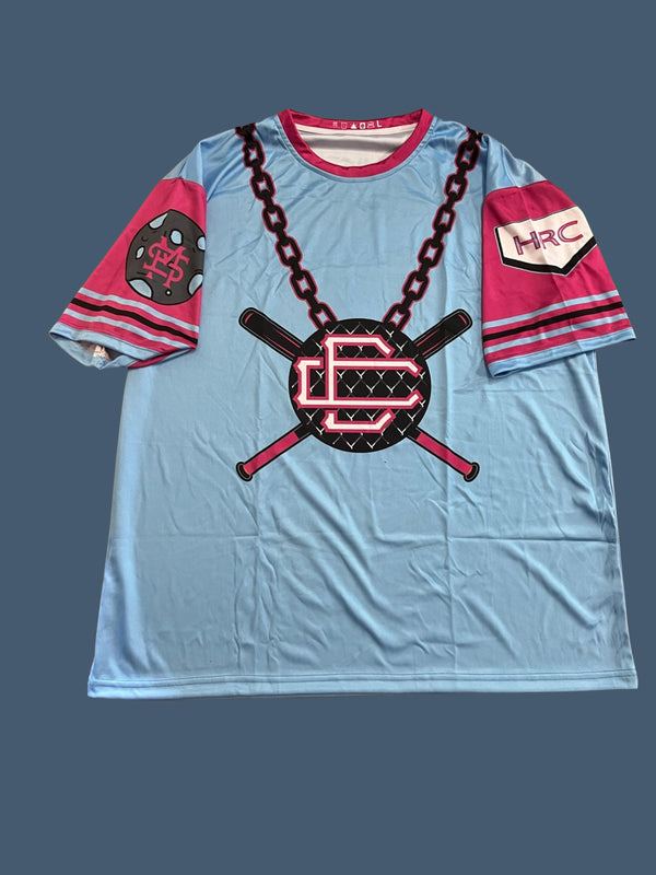 Existing Design - Moonshot Athletics