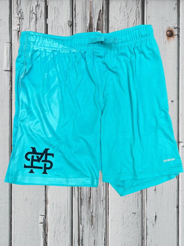 Existing Design - Moonshot Athletics