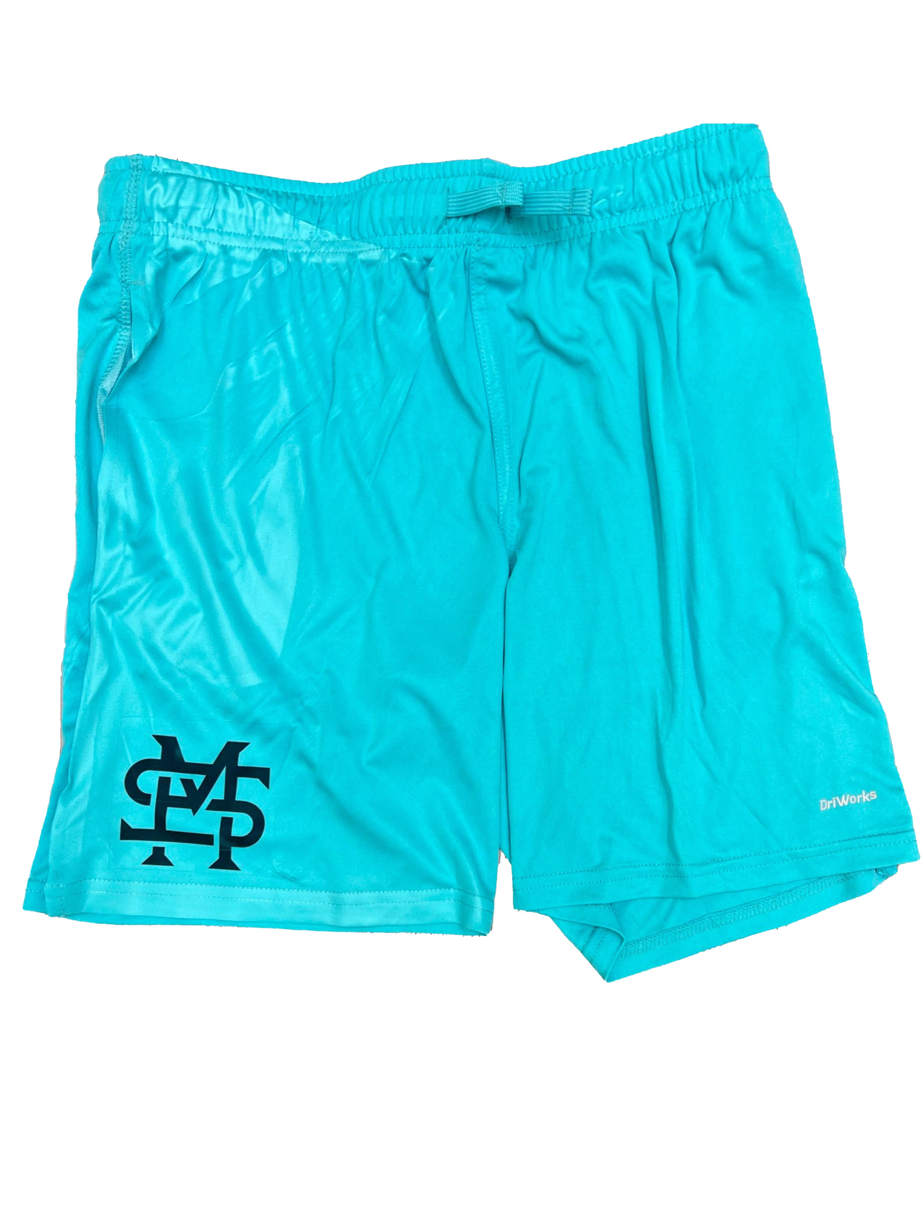 Basketball Shorts Custom