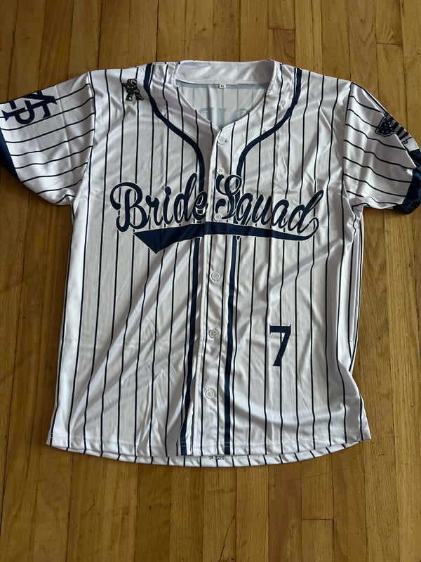 Existing Design - Moonshot Athletics