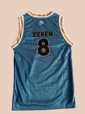 Existing Design - Moonshot Athletics