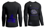 Bulldogs Long Sleeve