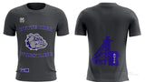 Bulldogs T-Shirt