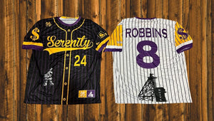 Existing Design - Moonshot Athletics
