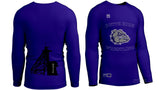 Bulldogs Long Sleeve