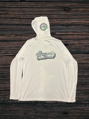Existing Design - Moonshot Athletics