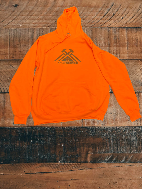 Existing Design - Moonshot Athletics