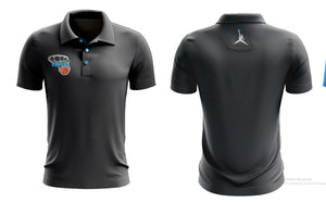 Existing Design - Moonshot Athletics