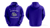 Bulldogs Hoodie