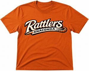 Script Tee