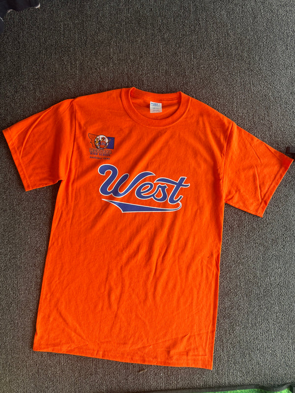 All Star Shirt