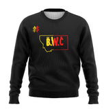 BWC Long Sleeve