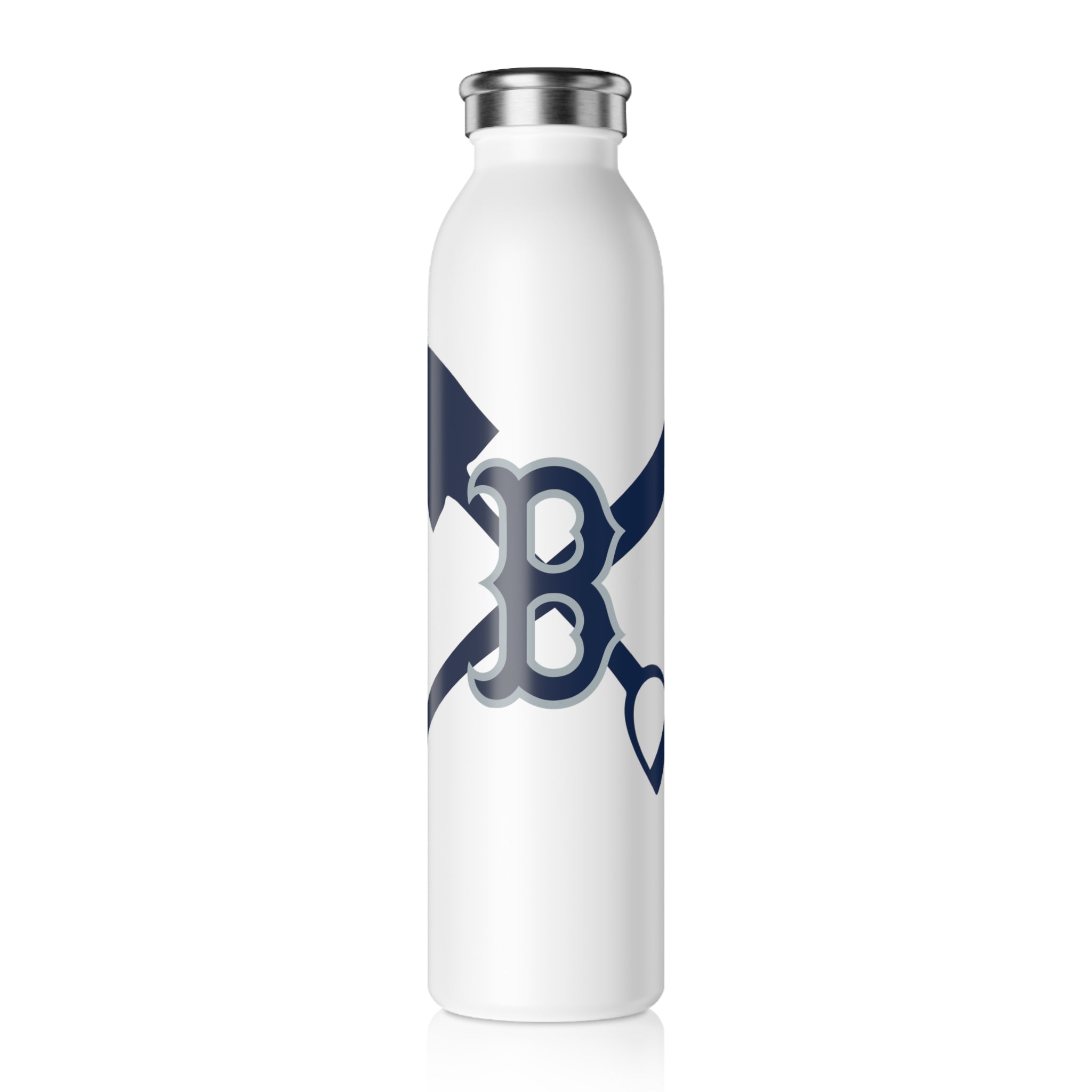 Water Bottle Custom