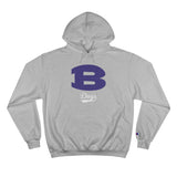 Bulldogs Hoodie