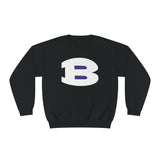 Bulldogs Long Sleeve