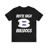 Bulldogs T-Shirt