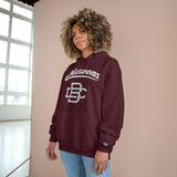 Butte Central Hoodies