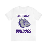 Bulldogs T-Shirt