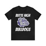 Bulldogs T-Shirt