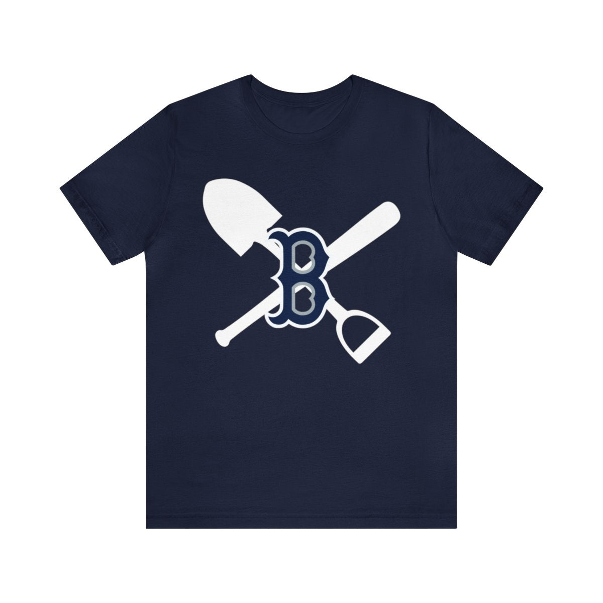 minors-baseball-long-sleeve