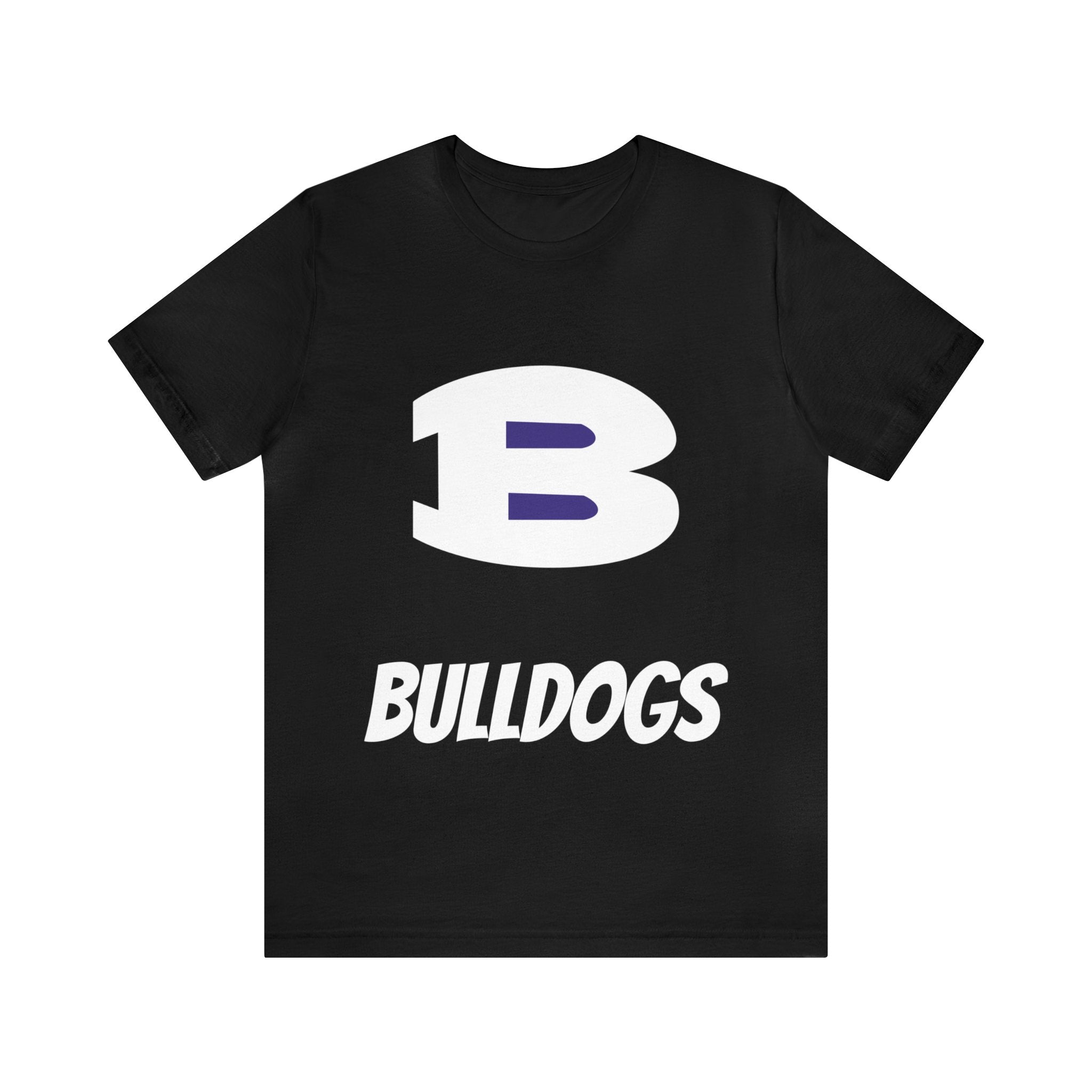 Bulldogs T-Shirt