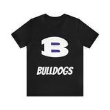 Bulldogs T-Shirt