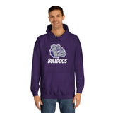 Bulldogs Hoodie