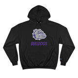 Bulldogs Hoodie