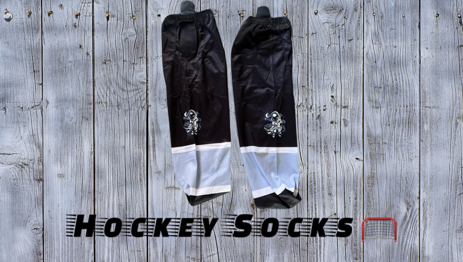 hockey-socks