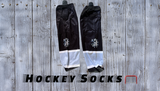 Hockey Socks Custom