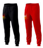 Sweats/Joggers