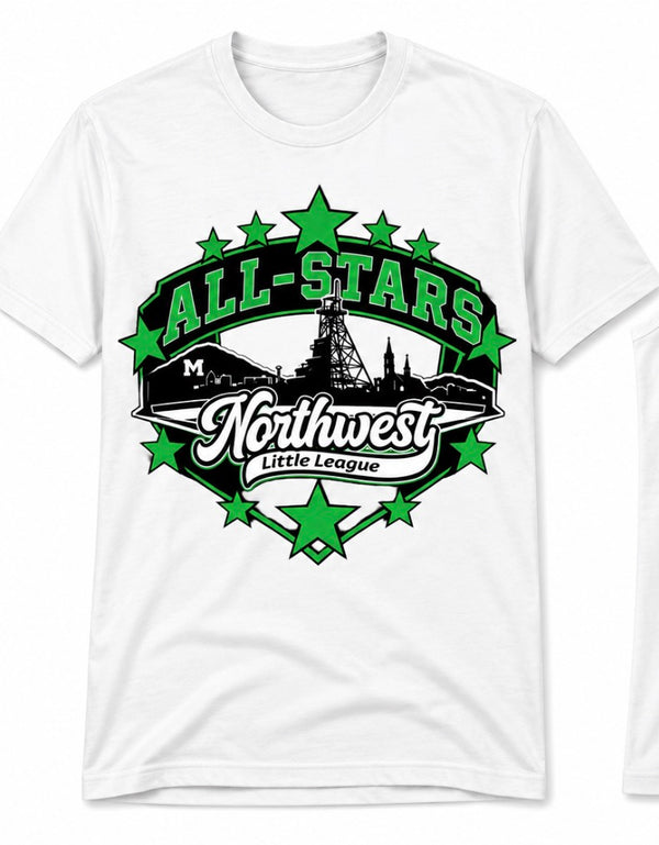 Classic Tee