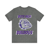 Bulldogs T-Shirt