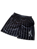 Basketball Shorts Custom