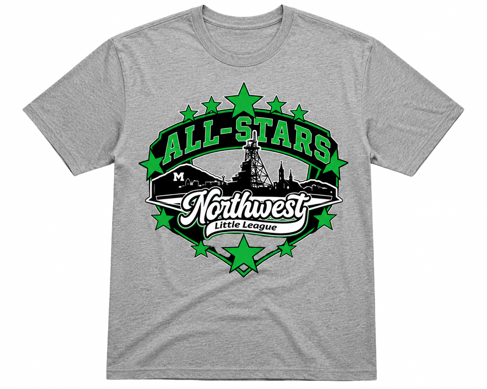 Classic Tee