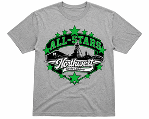 Classic Tee