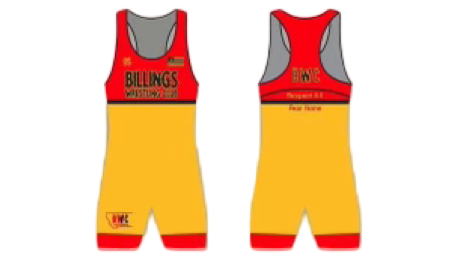 Singlets