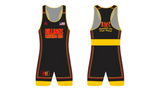 Singlets