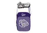 Bulldog Shoulder Bag 2