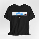 Net Rippers Tees