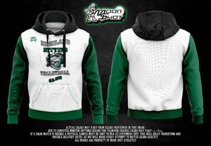 HHVC Sublimated Hoodie - Moonshot Athletics