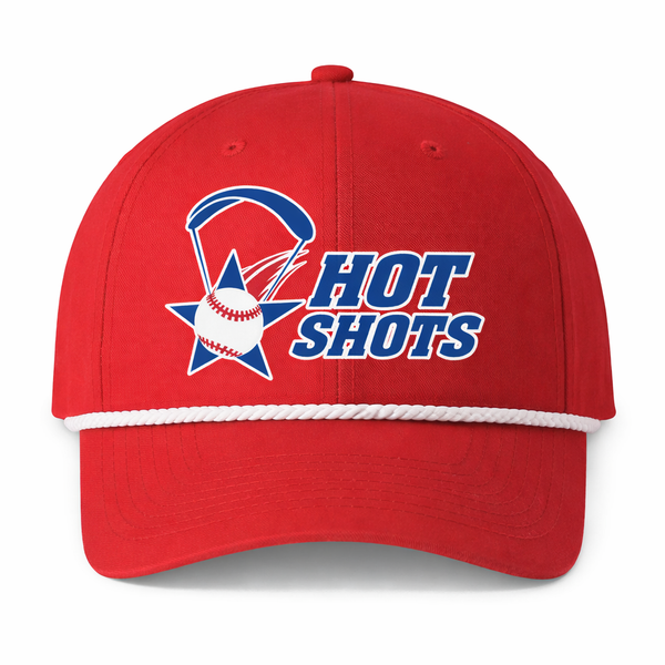 Trucker Hats SnapBack